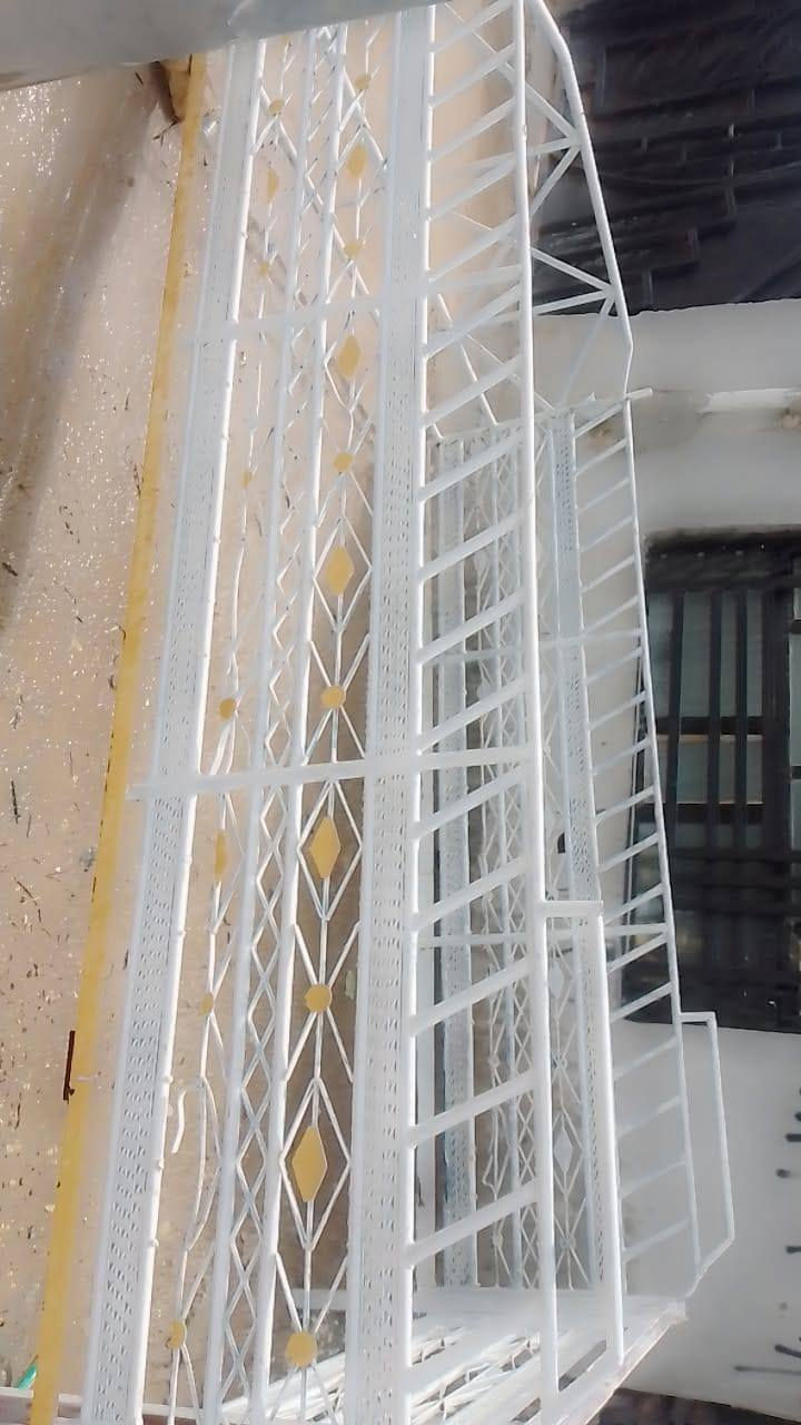 محجر كيا للبيع ،
جديد احله من السوره ،
الديوان ***********
