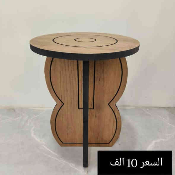 تشكيلة طبلات متنوعة سعر القطعة ب10الف دينار فقط
🔴توصل كربلاء وجميع محافظات العراق 🔴
🟢للطلب والحجز مراسلة الصفحة او الاتصال 🟢
***********
عنوان كربلاء المقدسة طريق بغداد حي العباس الفرع الثالث
