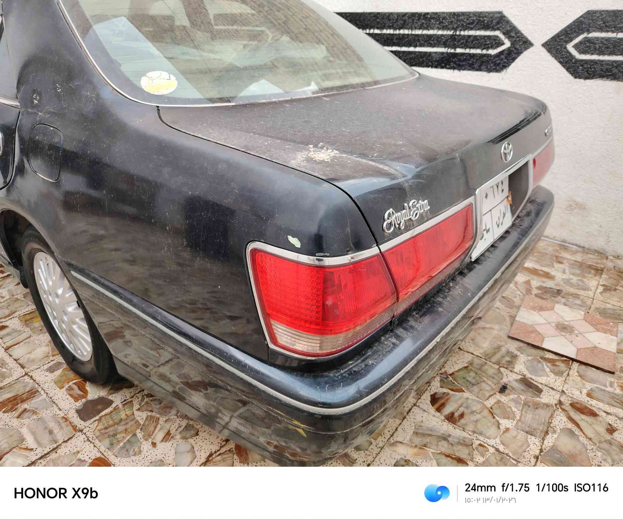 سلام عليكم ملكه دوات بيع او مرواس سعر 27 وبيه مجال *********** مكاني ميسان
