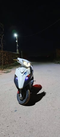 ماكس ثعلبgtr مفتوحه ولفات للبيع.٠ استفسار. 07734461104