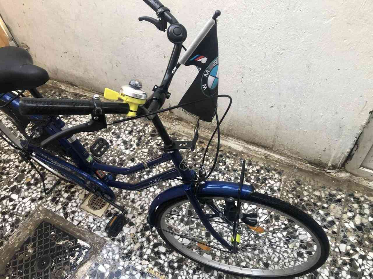 سلام عليكم باسكل البيع سعر 140 وبي مجال


**إذا كنت صاحب هذا الإعلان وتريد حذفه لأي سبب، رجاءا أرسل رسالة إلى الدعم الفني**