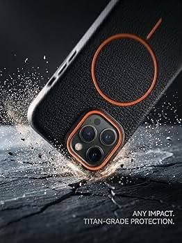 11 pro max ❇️                      
12 pro max ❇️ 
13 pro max ❇️ 
14 pro max ❤️ 
15 pro max 💥
16 pro max ♥️ 
17 pro max ❤️
Ip11.❤️
Ip13.❤️
https://t.me/ali*********** تلي
   واتس***********

