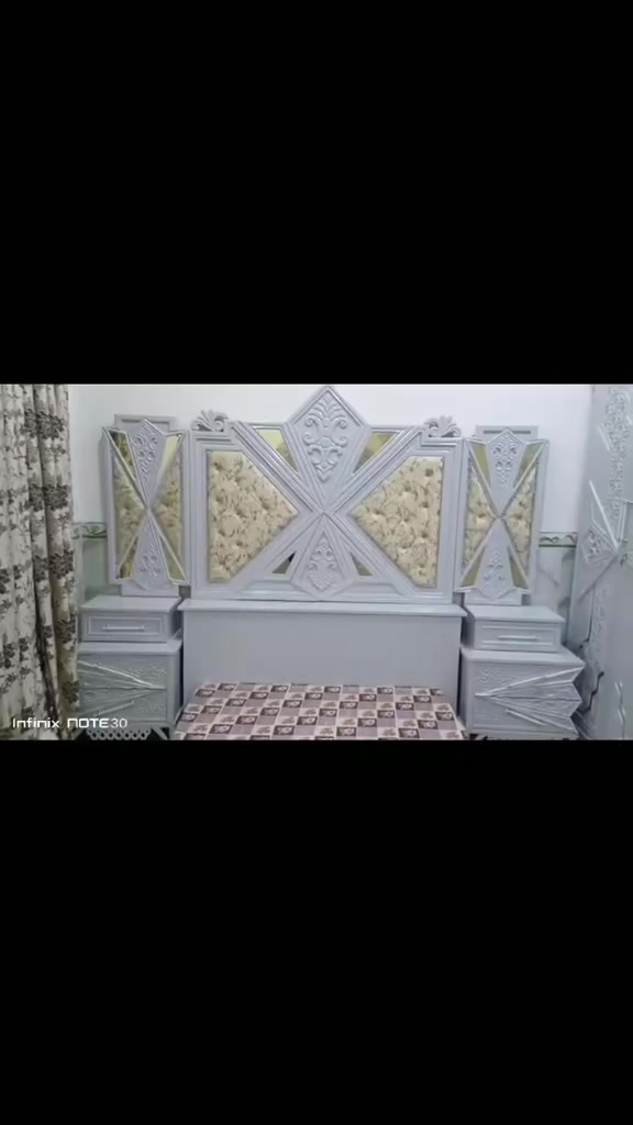 معمل ومعرض حازم الامي الغرف تزكام جميع مدلات حسب الطلب يوجد قصد وتساب جواب العنوان مغربه شارع سوك رقمي الدليل ***********
