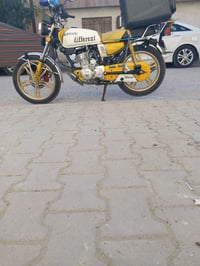 سيفان • مرقمه • ٢٠٢١