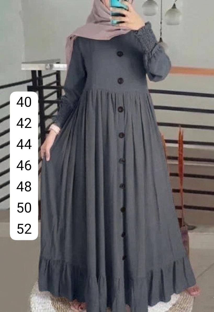 الاستفسار والحجز فقط واتساب+9647775744834
خامه ايروبين  اصلي درجه اولى 💯
السعر 27


**إذا كنت صاحب هذا الإعلان وتريد حذفه لأي سبب، رجاءا أرسل رسالة إلى الدعم الفني**