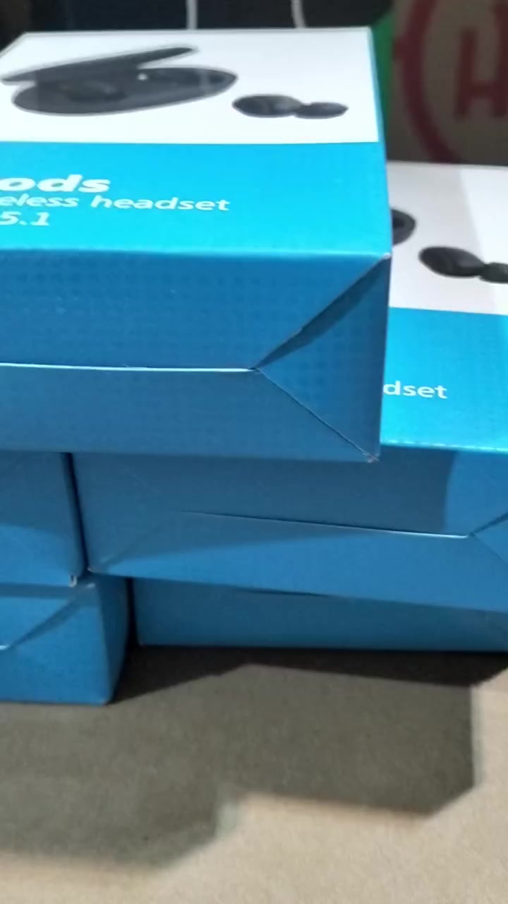 ايربودات 
تفاصيل داخل المنشور


**إذا كنت صاحب هذا الإعلان وتريد حذفه لأي سبب، رجاءا أرسل رسالة إلى الدعم الفني**