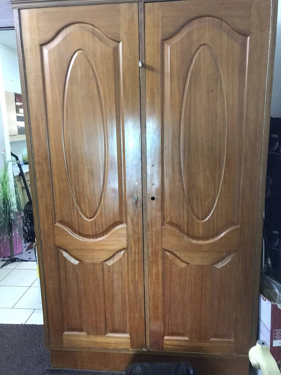 للبيع لمعرفه الاسعار مراسلة الصفحه


**إذا كنت صاحب هذا الإعلان وتريد حذفه لأي سبب، رجاءا أرسل رسالة إلى الدعم الفني**