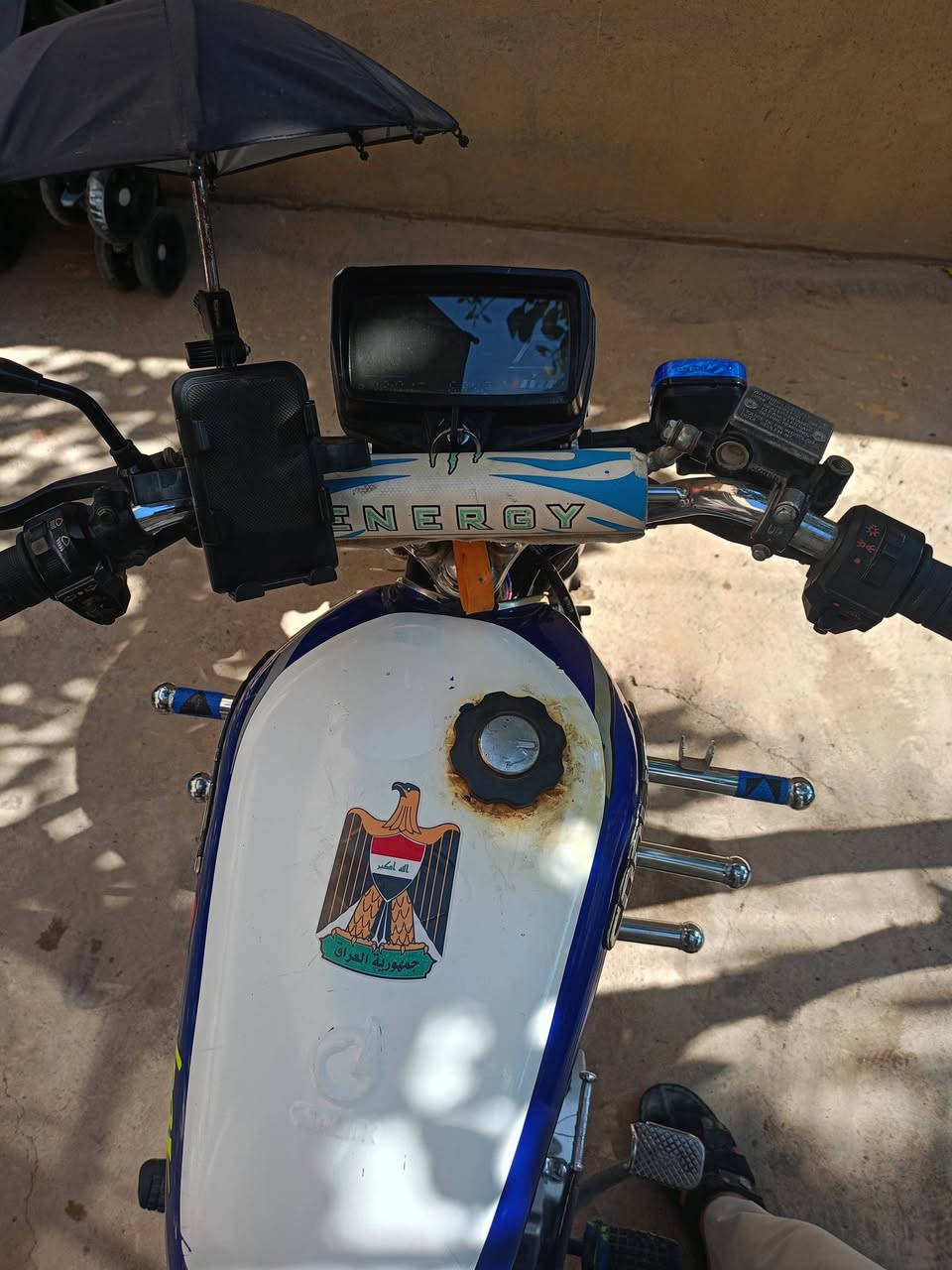 سيفان 24 بيع او مراوس بتايكر 25 وانطي فرق ماطور نضيف حيل محرك مفتوح مره وحده مبدل ولفات فقط ناقص الصينيه وموجوده عندي والاشاره هم موجوده بس ما شادهن سعره 550 وبي مجال ويرهم مراوس بتايكر 25 وانطي فرق رقمي *********** مكاني تكريت قادسية
