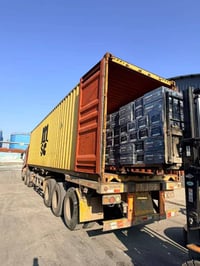 يتوفر لدينا كريز حراري الاصلي (استيرادنا الخاص باسعار تنافسية شرط الاص...