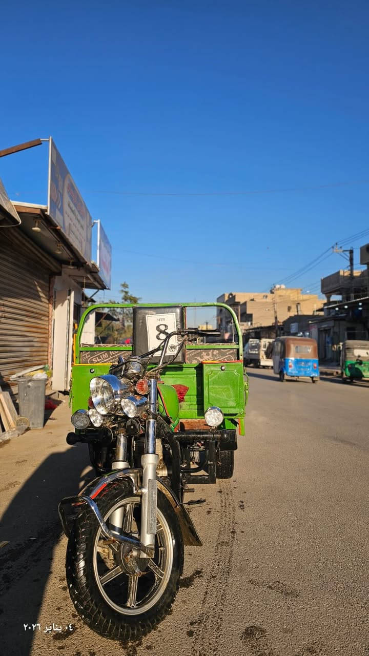 ستوته للبيع موديل2022
اوراقها كامله ومدفوع كمرك نضيفه وكهربائيات شغاله وسلف شغال سعر1850
مكاني الدوره أبو دشير
***********
