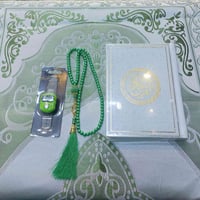 بيج فيسبوك • هدايا • ورد