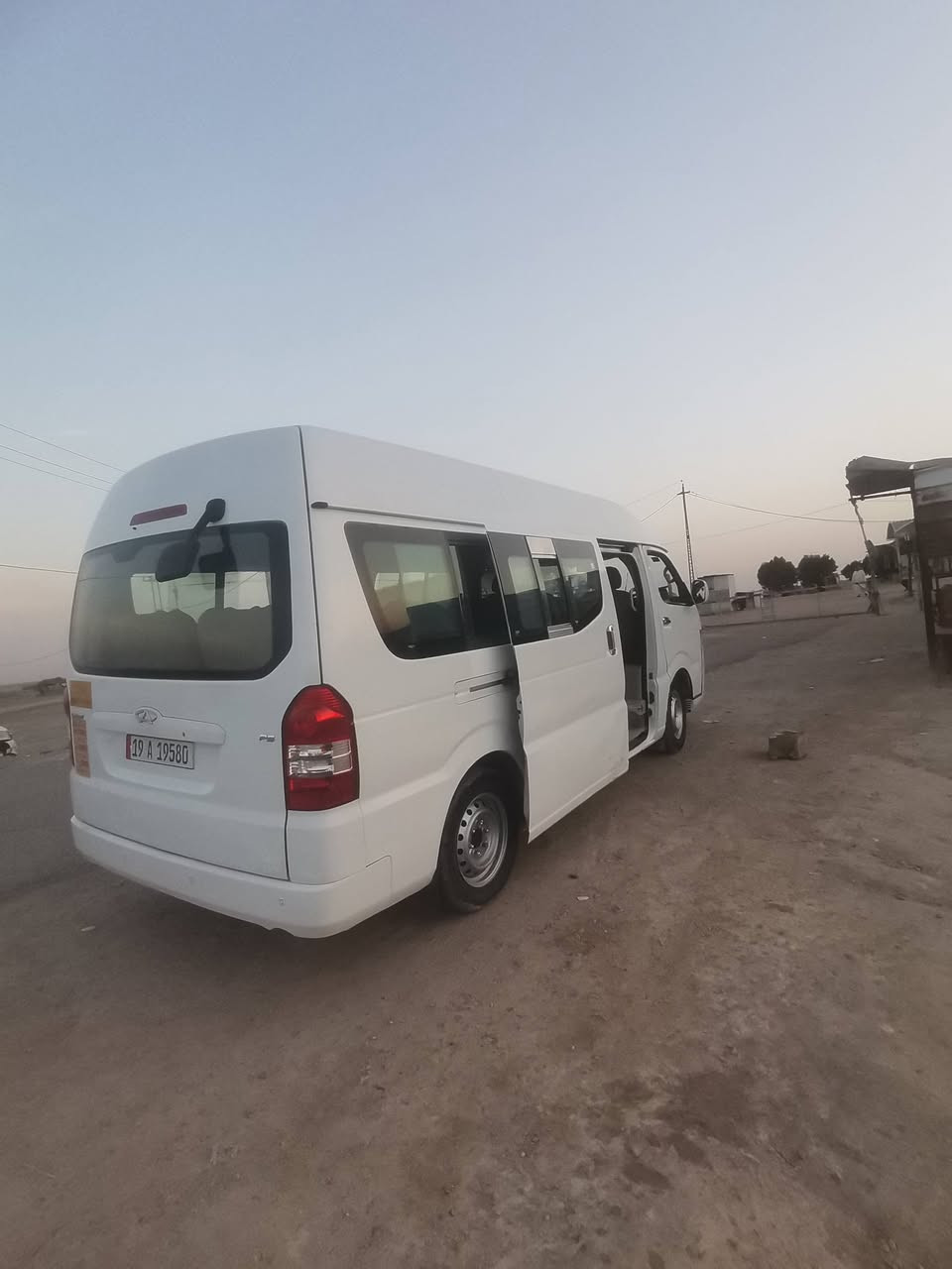 السلام عليكم شيري مكفولة ماشية 45الف مكينه توني شاده هيه والكير صار اسبوع vvt3000  تبريدسبلت كمبريسر جكساره حجم ٢٠هيئه وغرامات مصفره رقم دولي سنويه ٢٠٣٠ تخم تاير دوشمة محمد الجبوري توني مسويه سيارة ماذب ربع عليه كبل للشارع دينمة قبق اسود ديفوار ١٢٠انبير هم توني شاده السياره كفاله عامة السعر ١٢٠قفل


**إذا كنت صاحب هذا الإعلان وتريد حذفه لأي سبب، رجاءا أرسل رسالة إلى الدعم الفني**