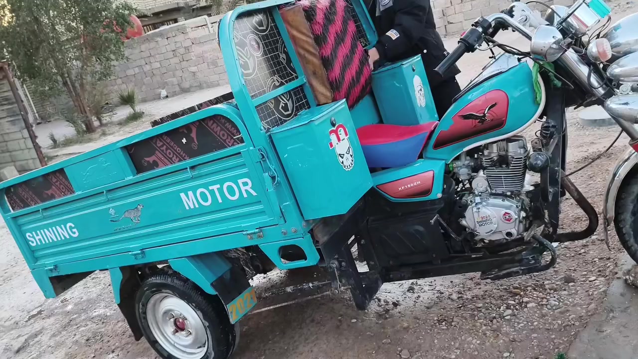 السلام عليكم عندي ستوته للبيع أوراق اصواليه نضيفه      موديل    21     المكان بغداد النهروان ‏‪***********‬‏ السعر     ( مليون وتسع ميه ) وبيها مجال
