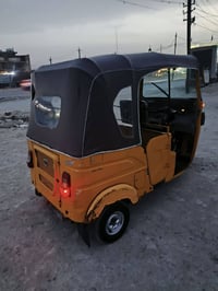 تكتك للبيع 22 رقم وسنويه مكاني بغداد 07759552150