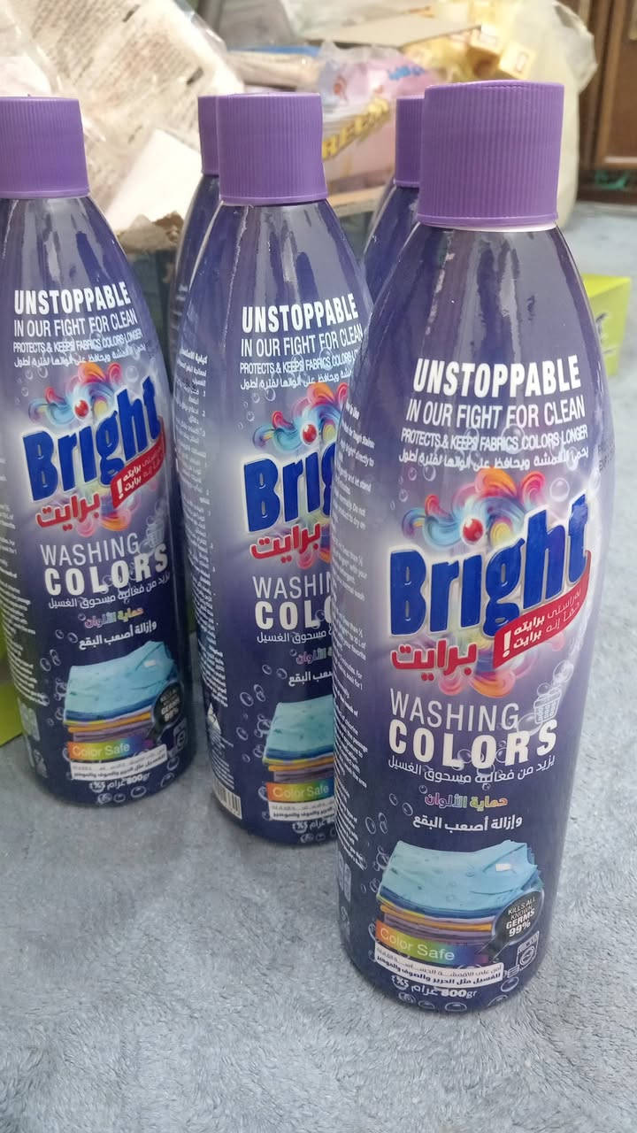 متوفر فقط توصيل
الأسعار داخل المنشور


**إذا كنت صاحب هذا الإعلان وتريد حذفه لأي سبب، رجاءا أرسل رسالة إلى الدعم الفني**