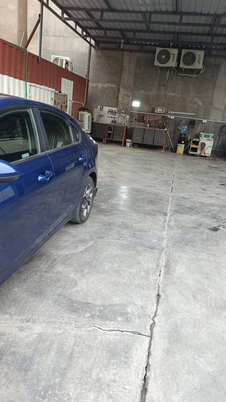 فورتي 2019 وارد امريكي تقرير تعمل وتسير رقم بصرة خصوصي باسمي تحويل كفالة عامة من ضربة وصبغ فقط ملاحضات بسيطة سعر 143 وبيهة مجال للستفسار رقم ‏‪***********‬‏
