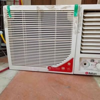 طنين تبريد ثلج بلاد سعر 250 اتصل 07777813128