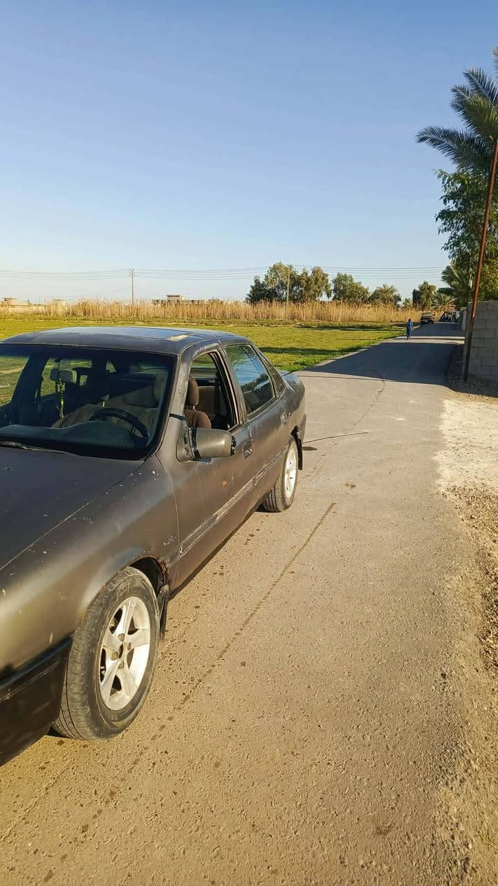 فكترا البيع السياره حلوه تحويل مباشر سعر 20 مكان سياره ابو غريب خان ضاري *********** ***********
