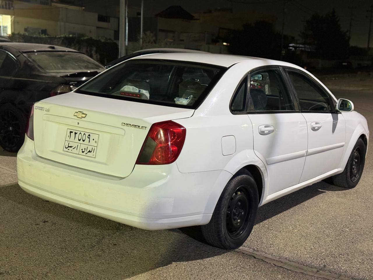 ئؤبترا ٢٠١٣سبي بةفري رةقةم هةولير 
ساملغ بوياخة لةكةل دؤسيةي بؤبةيوةندي *********** أربيل, العراق
