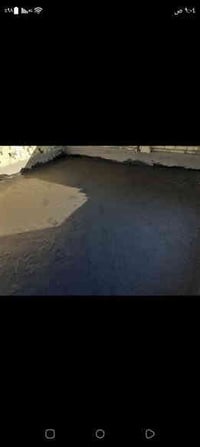 عمل شتايقر كرست وعمل كل شيء موجود زفت  عاده ماستيك هو اذا تريد كل شي. ...