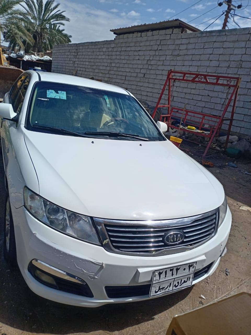 اوبتمه للبيع موديل ١١ مكفوله كفاله عامه سياره جديده لا فتح لا تعمير لاصبغ سياره جديده ستفسار*********** خليجي سعر ١١٥ وبي مجال
