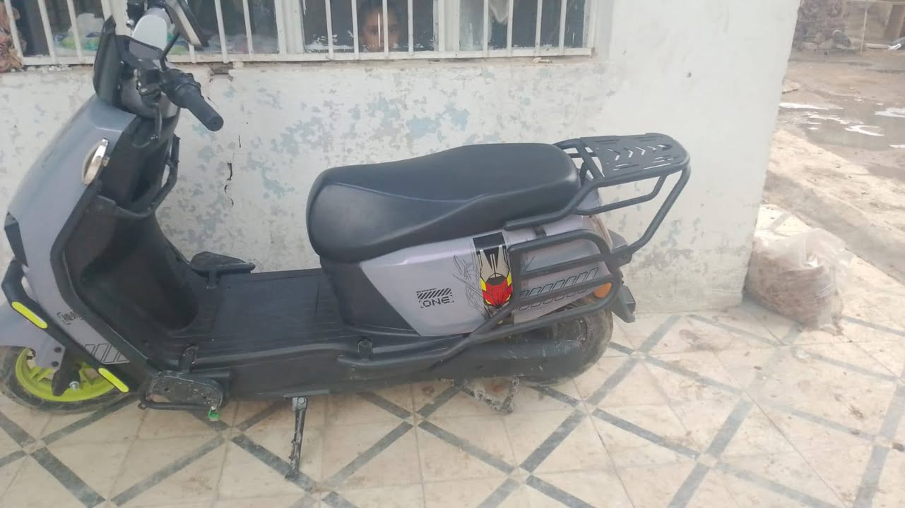 السلام عليكم مرخصت الادمن عندي ماطور شحن مديل 25 بطاريات جديده حجم اخبار من القديمه مالته تفاصلي البطاريات داخل الصورة   السعر 800 أو بي مجال  
التصال *********** متوفر وتساب 
المكان الخالص
