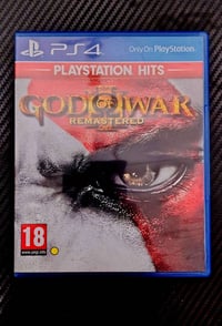 كود اوف وور ريمستر • مشتغله أيام • الموصل