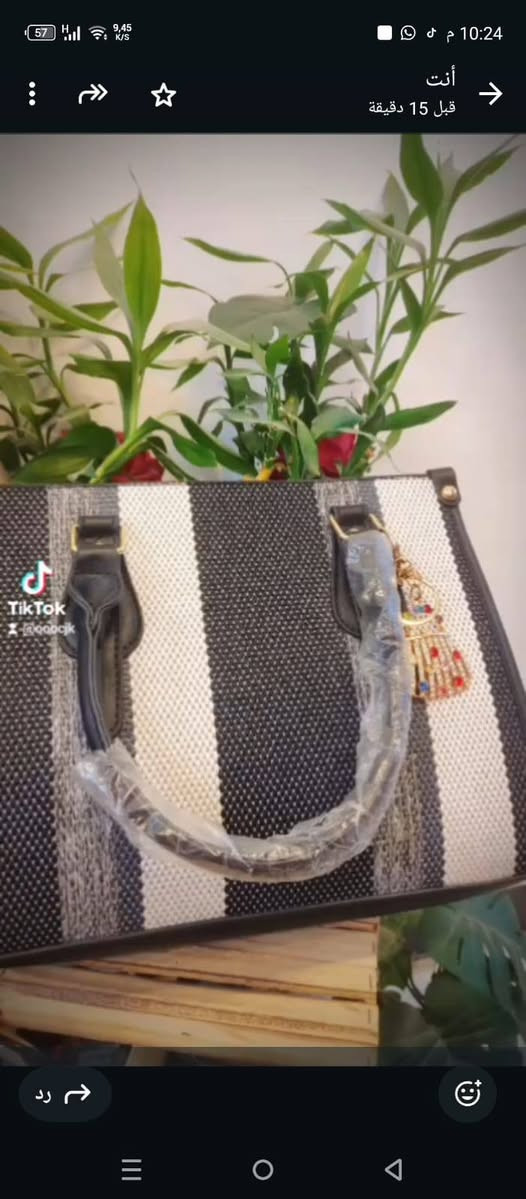 البيع موجود توصيل


**إذا كنت صاحب هذا الإعلان وتريد حذفه لأي سبب، رجاءا أرسل رسالة إلى الدعم الفني**