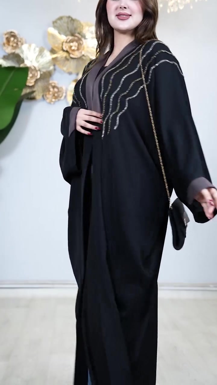 الاستفسار والحجز فقط واتساب+9647775744834
الحد وزن 120
السعر 55 توصيل مجاني


**إذا كنت صاحب هذا الإعلان وتريد حذفه لأي سبب، رجاءا أرسل رسالة إلى الدعم الفني**