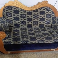 مجلس • كنب • ٥٠ قطعة