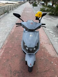 ماتركس شحن مستخدمه كم شهر نضيفه   مابيها نقص السعر 500مكاني بغداد الحر...