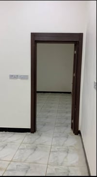 بيت للايجار • ايجار بيت • بيت 50 متر • ايجار • منزل للايجار • حي الاما...