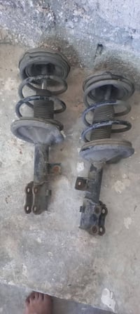 دبلات ولاويات وقوعدهن كملت مقفلت حاويه البيع مكان بغداد مدينه الصدر ال...