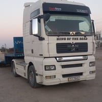 مان ٢٠٠٢ توماتيك رتايده ر هاف سلاجه سبلت سبايده رتاقم تايه تازه مكينه ...