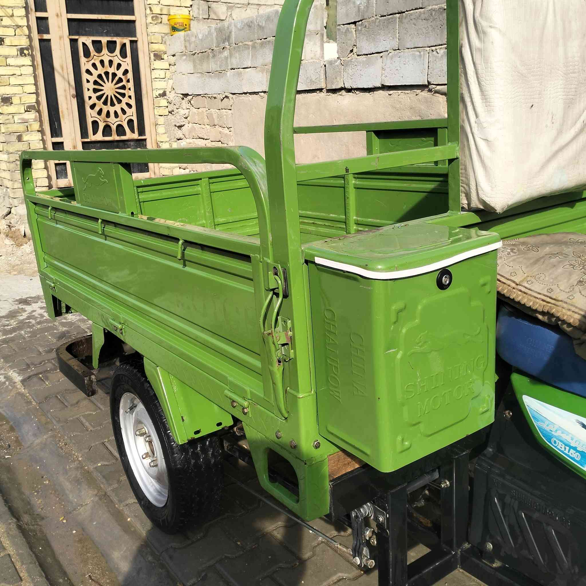 ستوته للبيع 2023 

***********
