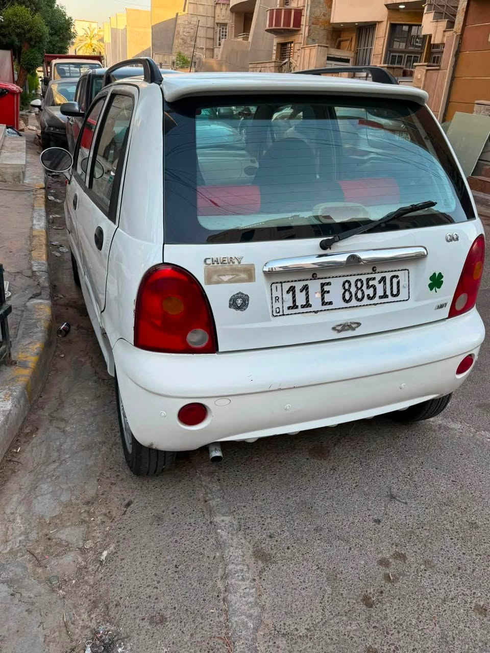 الاتصال على ***********
