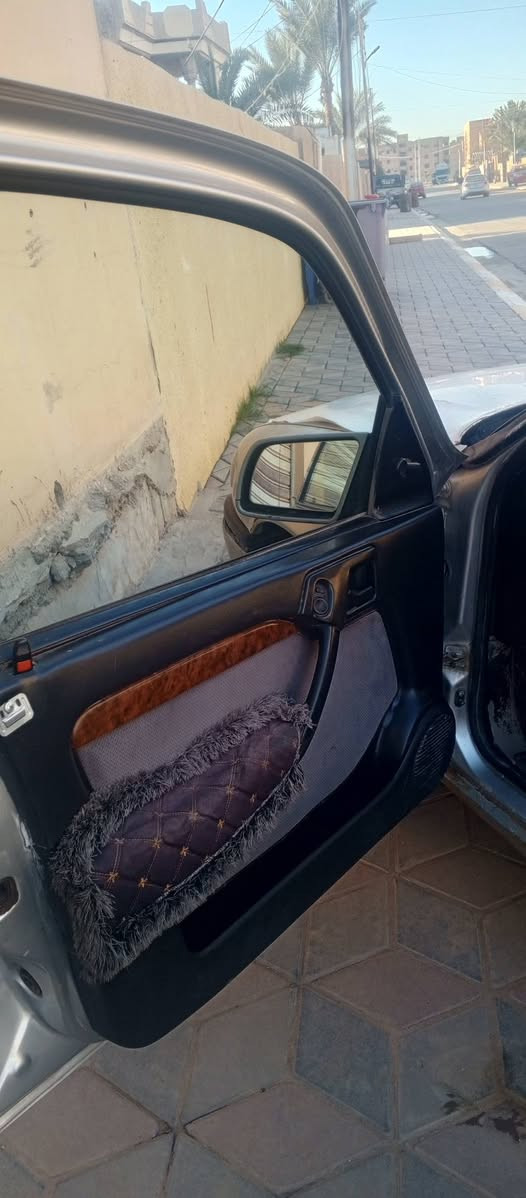 السلام عليكم 
اوبل فكترا رقم صلاح الدين دولي محرك 18 
بيع او مراوس
للاستفسار ***********
