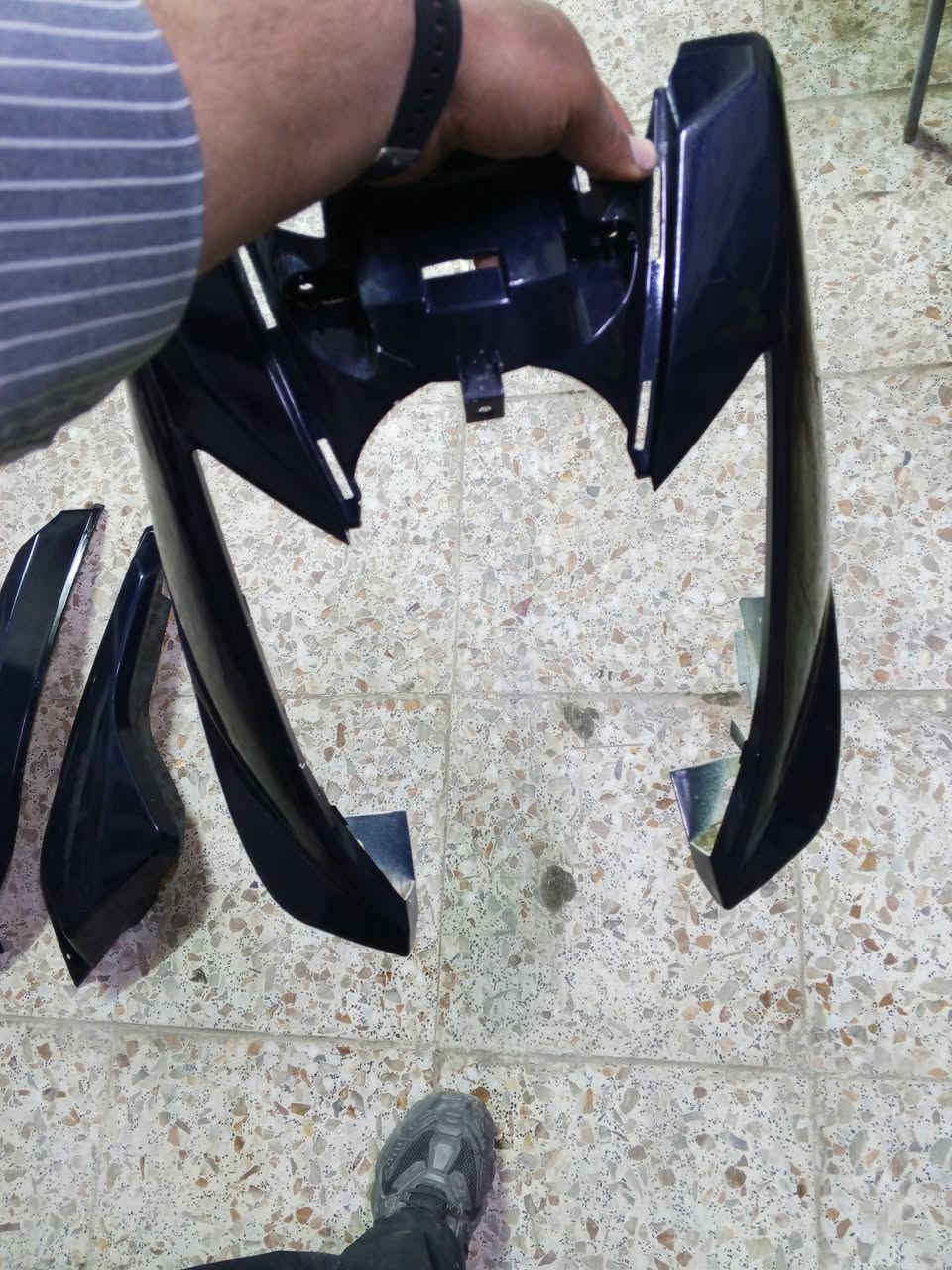 السلام عليكم كفر مالت سكنز جبلي للبيع حط سعرك بل تعليقات واني ادخلك


**إذا كنت صاحب هذا الإعلان وتريد حذفه لأي سبب، رجاءا أرسل رسالة إلى الدعم الفني**