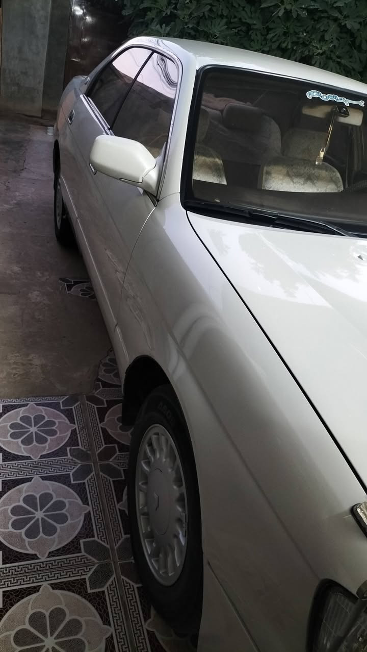 السلام عليكم بطه موديل 1992 متصل رقم نينوى انكليزي السعر62 محرك وكير شرط شاشه وكامر وتشقيل عن بعد طخم امامي وخلفي جديد طخم تيرات جديد السياره بدون ضرار كفاله من الدعاميه لل دعاميه ترهم مصراوي باغي التفاصيل اتصل
رقام الهاتف***********بي وتساب
