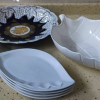 شرطة الرابعة • مكان • ديكور