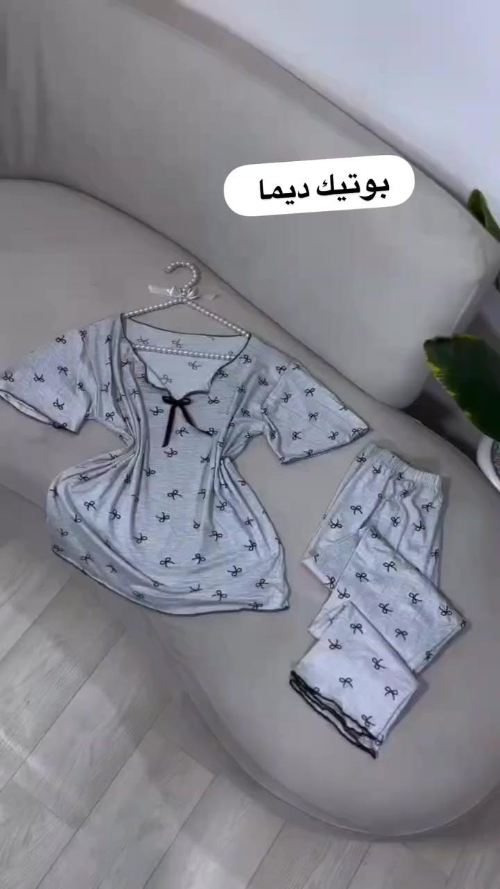 تراك العيدددد ✨🤍🧿
10 الاف بسس خامة قطن ليكرا يجننن


**إذا كنت صاحب هذا الإعلان وتريد حذفه لأي سبب، رجاءا أرسل رسالة إلى الدعم الفني**