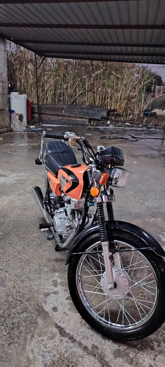 سلام عليكم دراجه نامه متياز ٢٠٢٦ مكفوله من كلشي اوراق كامله مكاني حله قرب صيطرت الاثار رقمي ***********
