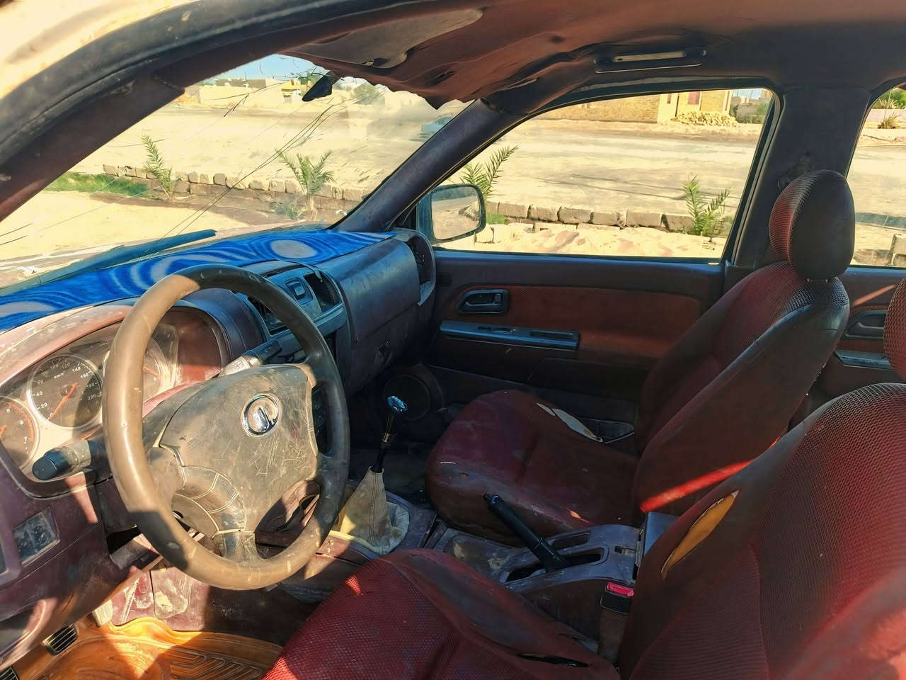 سلام عليكم سياره للبيع صولي بسمي  سعر 22وبيه مجال مكاني سيدد خيل تواصل  وتساب ***********
