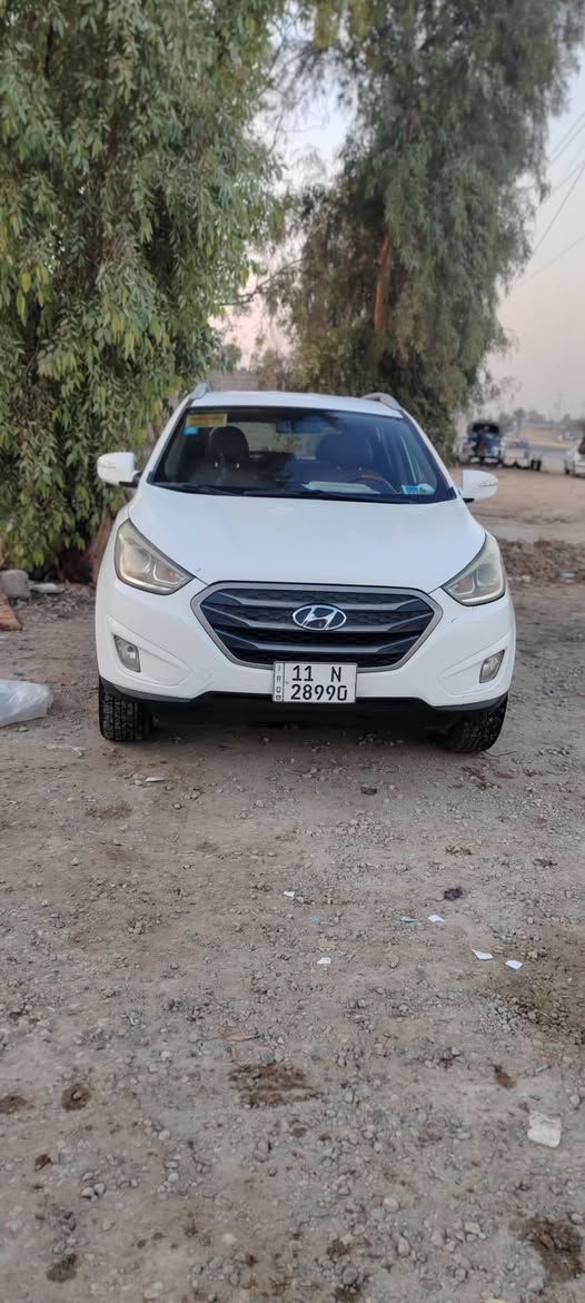 توسان خليجي 2015
كفاله عامه ما عدا شخوط بسيطه السيارة جاهزة وخير من الله
سعرها 160$


**إذا كنت صاحب هذا الإعلان وتريد حذفه لأي سبب، رجاءا أرسل رسالة إلى الدعم الفني**