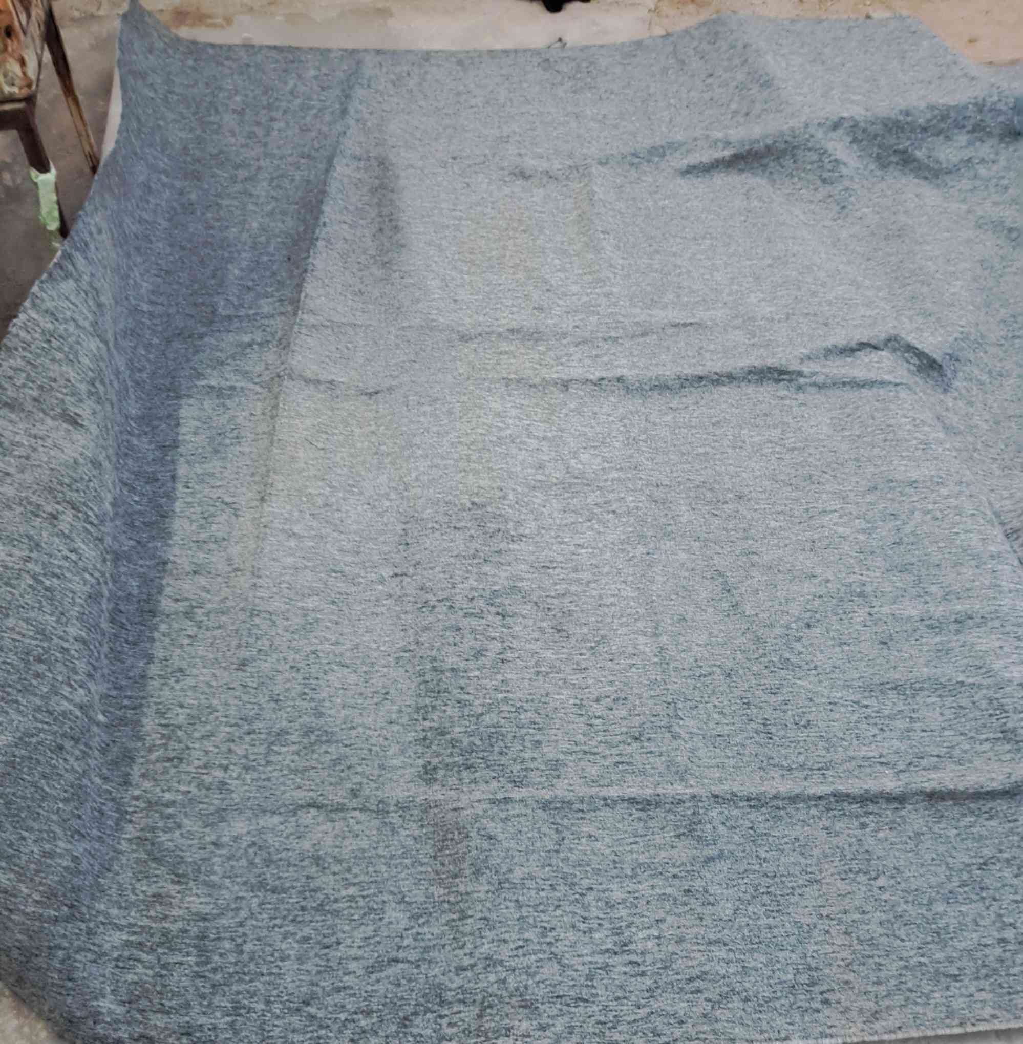 سلام عليكم كاربت 6×4 ستندر .باب حمام الطول 189. العرض 75 بدون جرجوبه ميز جام  متر × نص متر .مسند ركبه  جنطه  سفر  ( فقط مسند ابهام مجاني )(الخاص مفتوح


**إذا كنت صاحب هذا الإعلان وتريد حذفه لأي سبب، رجاءا أرسل رسالة إلى الدعم الفني**