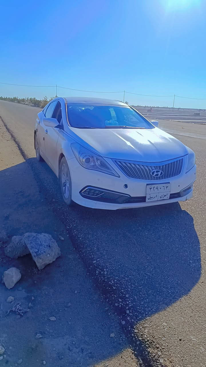 سلام عليكم 
ازيره 2013 خليجي مصبوغ عام مكفوله من كص اوتجايه اوكلبه 
رقم اربيل تريد تحويل اتريد وكاله تحويل ثاني يوم مكان حله قضاء القاسم معروضه 110 اوبيه مجال ***********
