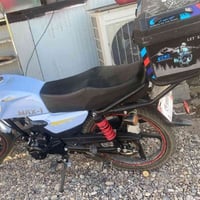 للبيع رقم هاتف 07825628866/07516443064