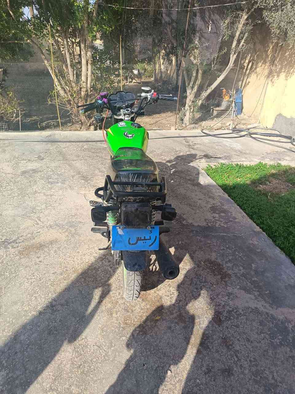 سيفان مكفوله كفاله عامه موديل 25 خمس نمر بصمه
أوراق واصولي اخت الزيرو وبعدها بتراب الشركه
سعرها ب850 وبيها مجال للشراي فقط.
الرقم ***********
