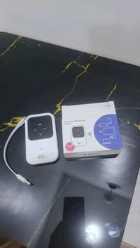 راوتر جوكر • شغال كل الشبكات • نهاوند الرابعه