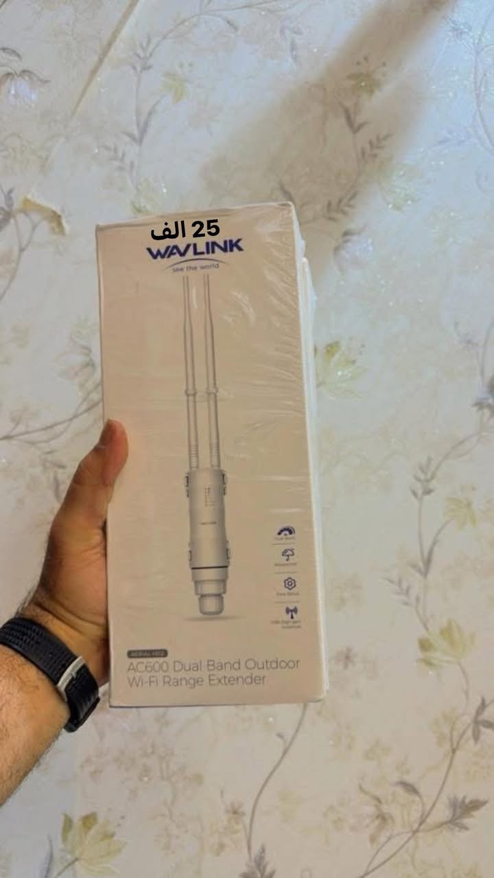 الاسعار ع الصور


**إذا كنت صاحب هذا الإعلان وتريد حذفه لأي سبب، رجاءا أرسل رسالة إلى الدعم الفني**